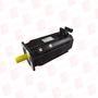 PARKER MB14530225282I644