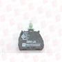 SCHNEIDER ELECTRIC ZBVJ3