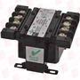 EMERSON E050