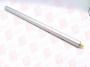 BALLUFF BTL6-A110-M0400-A1-S115