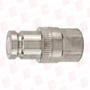 PARKER S71-3N16-20F