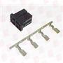 FANUC A06B-6110-K202