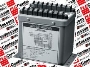 YOKOGAWA 248932-33-2-AHD-1