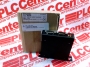 MITSUBISHI MR-ENCOM