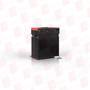 BECKHOFF SCT0111-0015