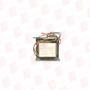 JOHNSON CONTROLS PAN-96VAXFR-U