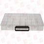 FLAMBEAU 6726IE 999-3
