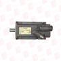 SIEMENS 1FK7042-5AF71-1EG3-V42