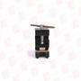 LEVITON SSLOT-100
