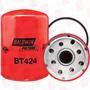 CLARCOR INC BT424