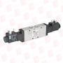PARKER P2LBX592EEHDDB48