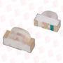 DIALIGHT 598-8820-302F