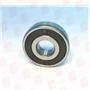 TIMKEN 303PP