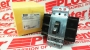 HUBBELL HBL7863D