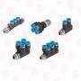 FESTO QSQ-1/4-5/32-U
