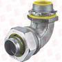 HUBBELL H07591