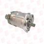 BOSCH 9510390256