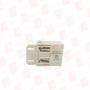 HARTING 09140014622