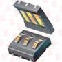 BOURNS 70ADJ-3-ML1