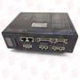 SZRMCC SZGH-SD2026