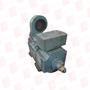 YASKAWA ELECTRIC GBDR-K