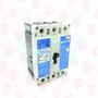 EATON CORPORATION FDB3080LM04