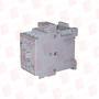 ALLEN BRADLEY 700-CFB400EJ