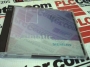 SIEMENS WINCC.FLEXIBLE-2004