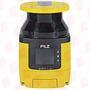 PILZ 6D000012