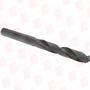 KENNAMETAL 400.9375