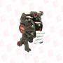 INGERSOLL RAND PD05P-AES-SST-B