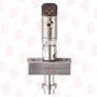 EFECTOR PY9070