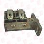 ASEA BROWN BOVERI 706364-1E