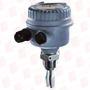 EMERSON 2120D0DV1E5YE0038