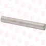 SWISS PRECISION INSTRUMENTS 29-270-6