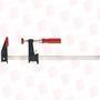 BESSEY GSCC5.024