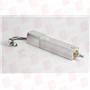 IAI RCP2-RA6C-I-56P-4-100-P1-N-B-SP
