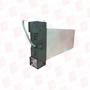 YOKOGAWA SDBS-140-A