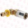 PARKER PC318V-BP