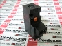 SMC VJ10-20-4A-LN