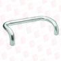 ELESA RHER-33.S500.EG