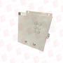 GENERAL ELECTRIC CR360C90103B