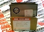 HONEYWELL T872Q-1033