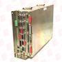 HEIDENHAIN CORP 312002-59