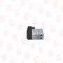 ASCO R841-02BFG