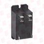 LOVATO HR8020A230