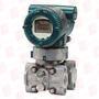 YOKOGAWA EJA110E-JMS3G-U12DD/FU1/D1/CA