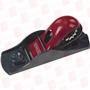 STANLEY BLACK & DECKER 12-247