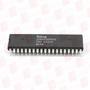 ZILOG Z0844004PSC