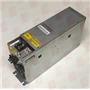 BOSCH TBM-1.2-040-W1/220